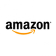 Illustration for article titled Amazon's Partial BLACK FRIDAY Gamer Dealgasm